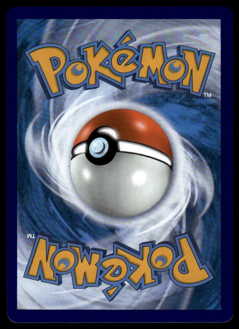 Pokémon TCG - Conkeldurr V (Pokémon GO 040) - Image 2