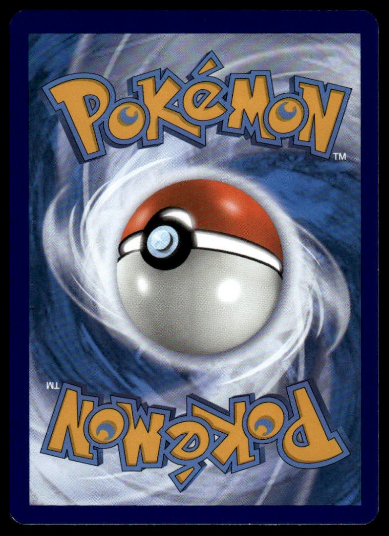 Pokémon TCG - Dedenne (Brilliant Stars TG07) - Image 2