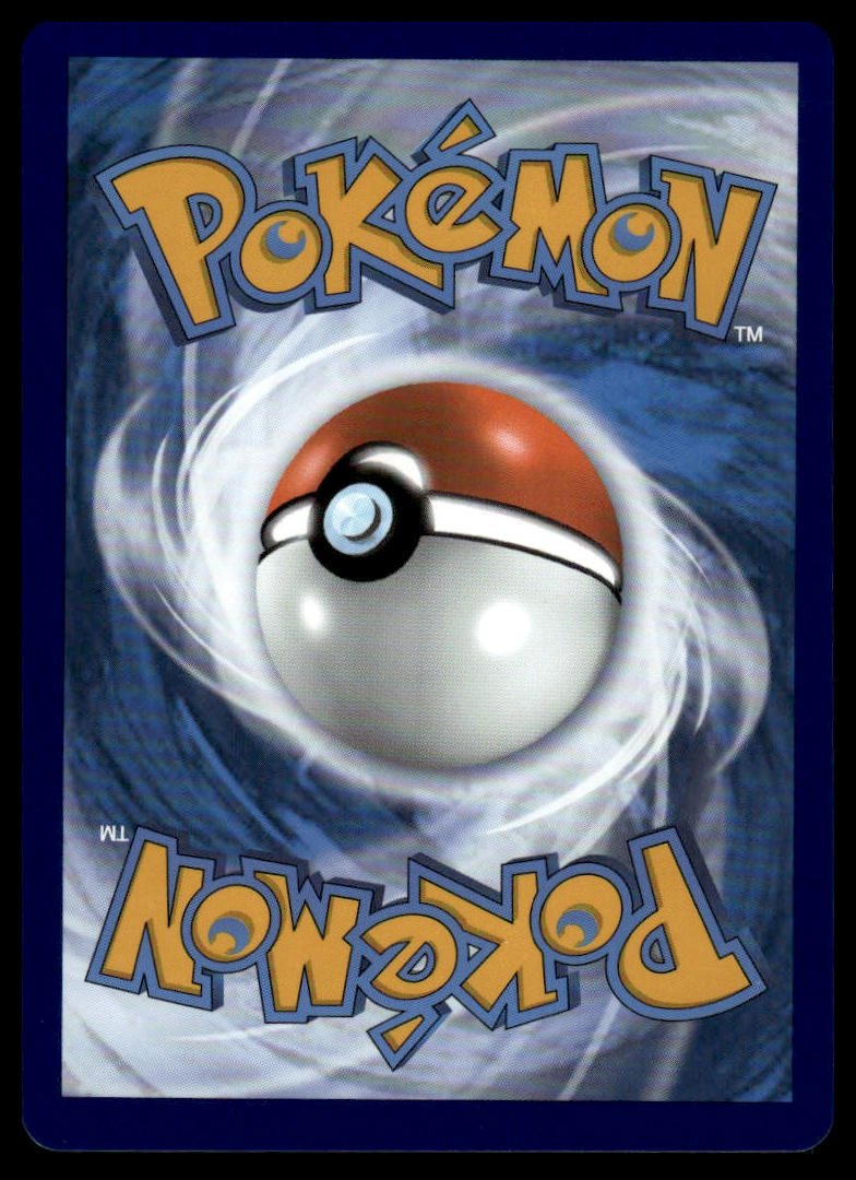 Pokémon TCG - Delphox V (Lost Origin 027) - Image 2