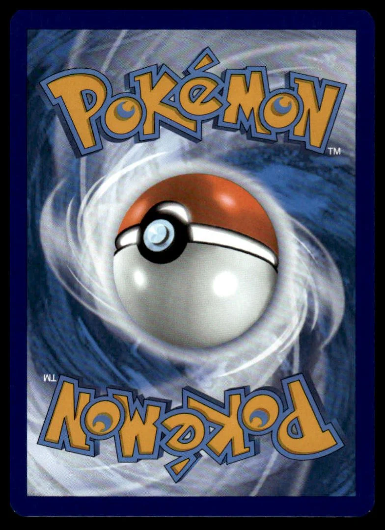 Pokémon TCG - Double Colorless Energy (Trading Card Game Classic 032 CLC) - Image 2