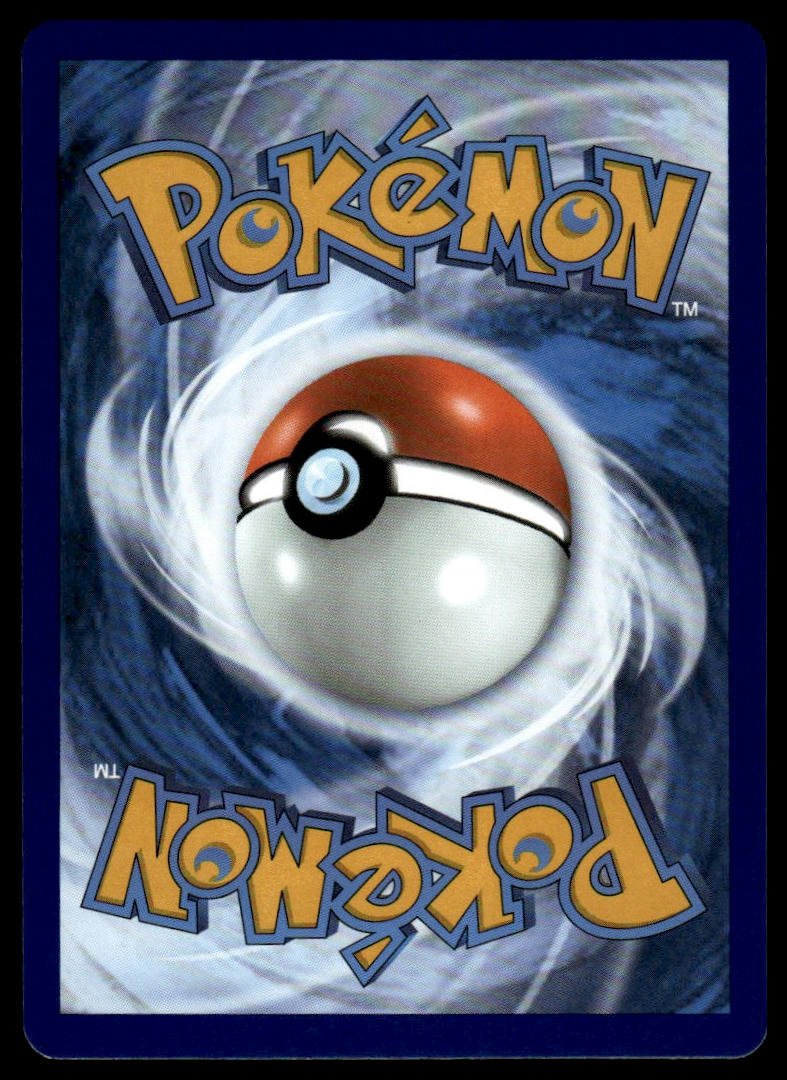 Pokémon TCG - Drapion V (Vivid Voltage 106) - Image 2