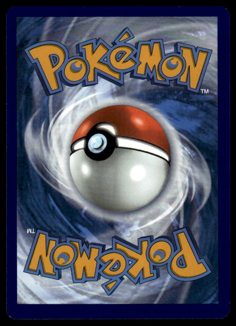 Pokémon TCG - Druddigon (Silver Tempest TG09) - Image 2
