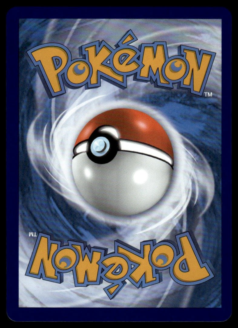 Pokémon TCG - Enamorus V (Lost Origin 082) - Image 2