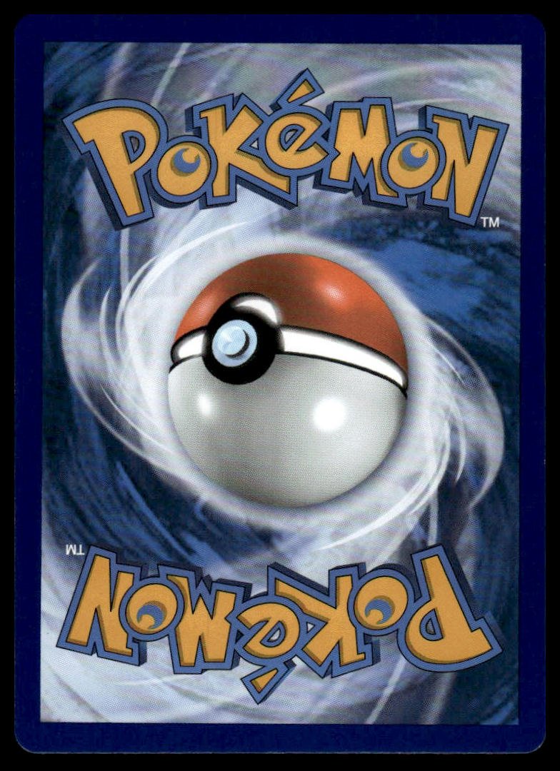 Pokémon TCG - Falinks V (Rebel Clash 110) - Image 2