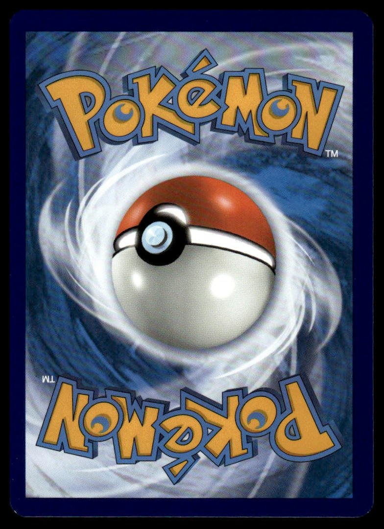 Pokémon TCG - Galarian Perrserker (Shining Fates SV087) - Image 2