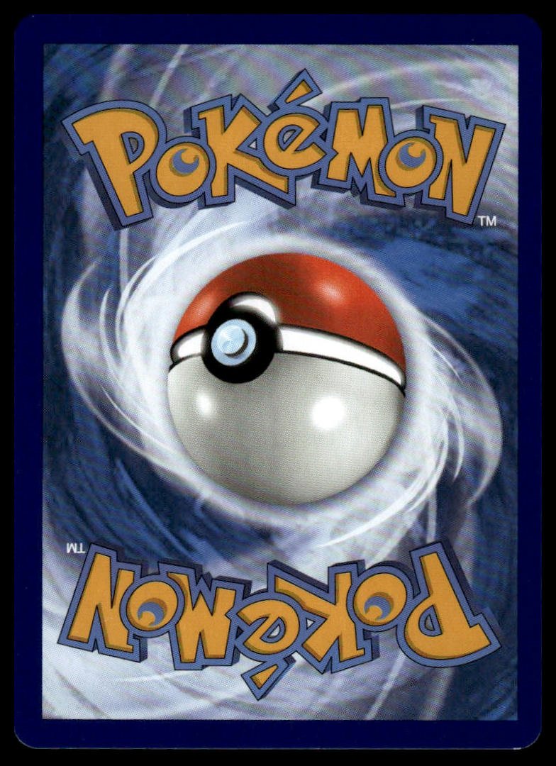 Pokémon TCG - Galarian Perrserker V (Lost Origin 129) - Image 2
