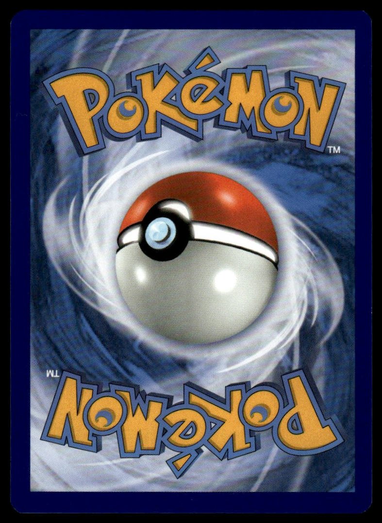 Pokémon TCG - Galarian Slowbro V (Darkness Ablaze 99) - Image 2
