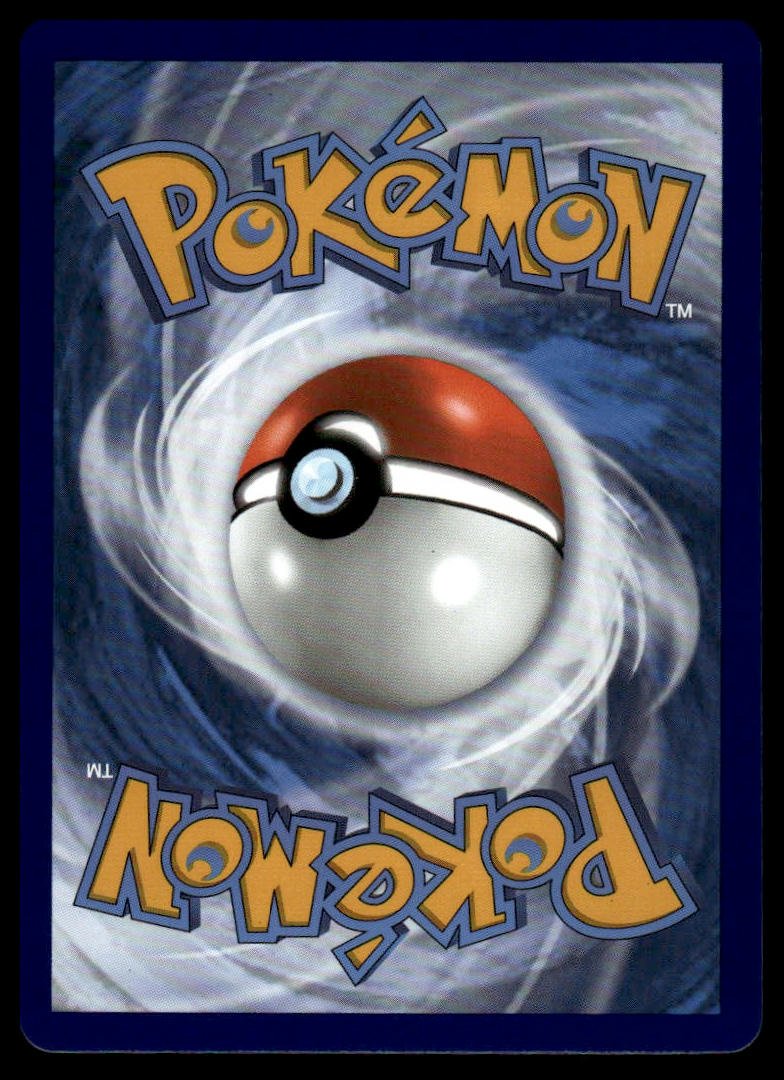 Pokémon TCG - Gardenia's Vigor (Astral Radiance 184) - Image 2