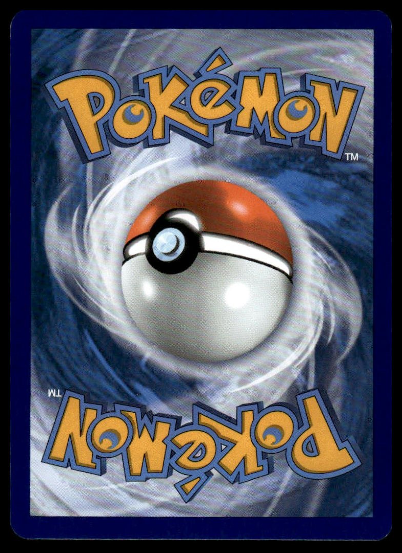 Pokémon TCG - Gift Energy (Lost Origin 171) - Image 2