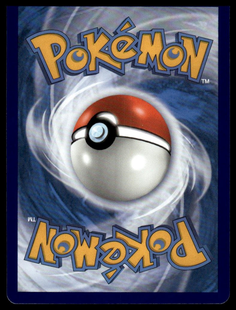 Pokémon TCG - Hisuian Samurott V (Astral Radiance 101) - Image 2