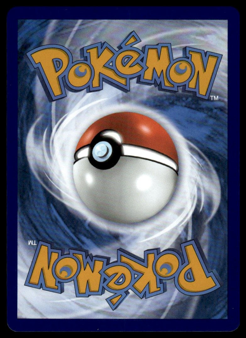 Pokémon TCG - Ho-Oh V (Silver Tempest 140) - Image 2
