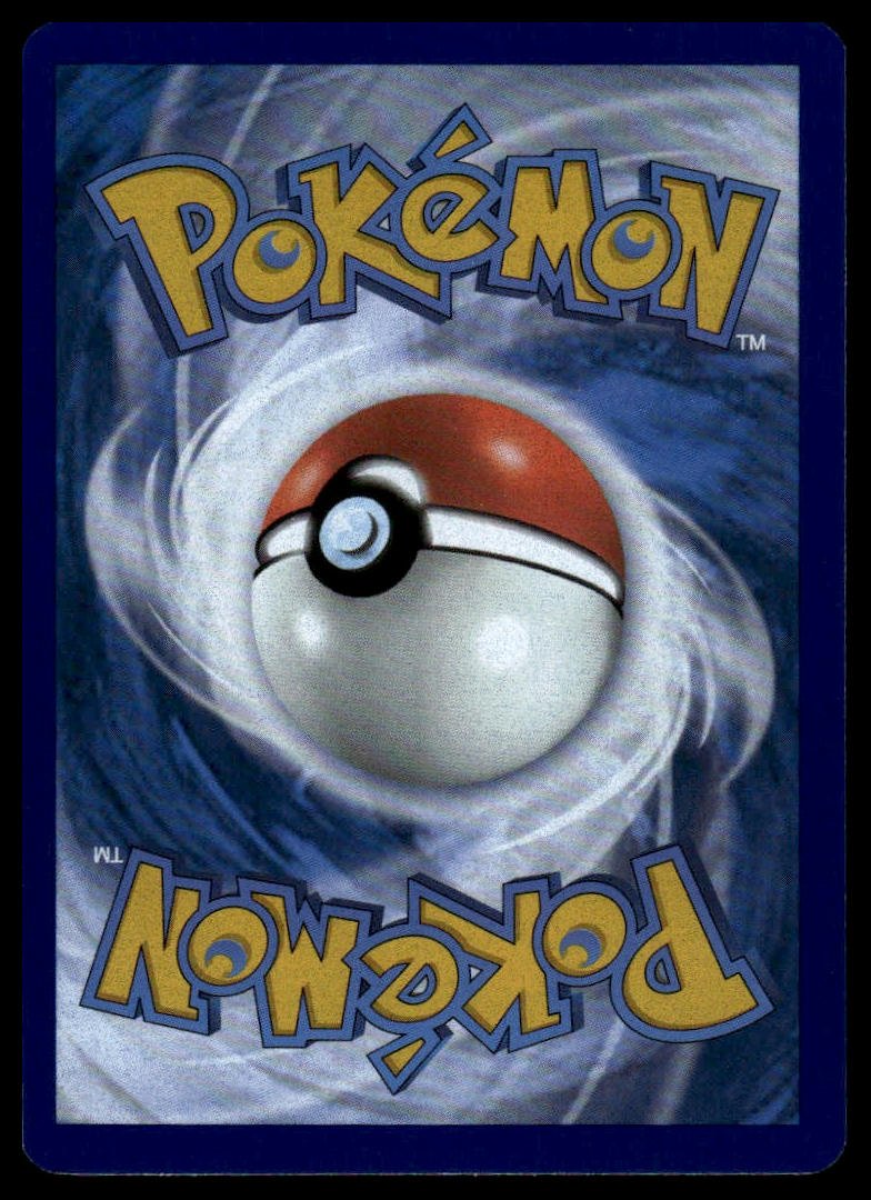 Pokémon TCG - Klawf ex (Obsidian Flames 120) - Image 2