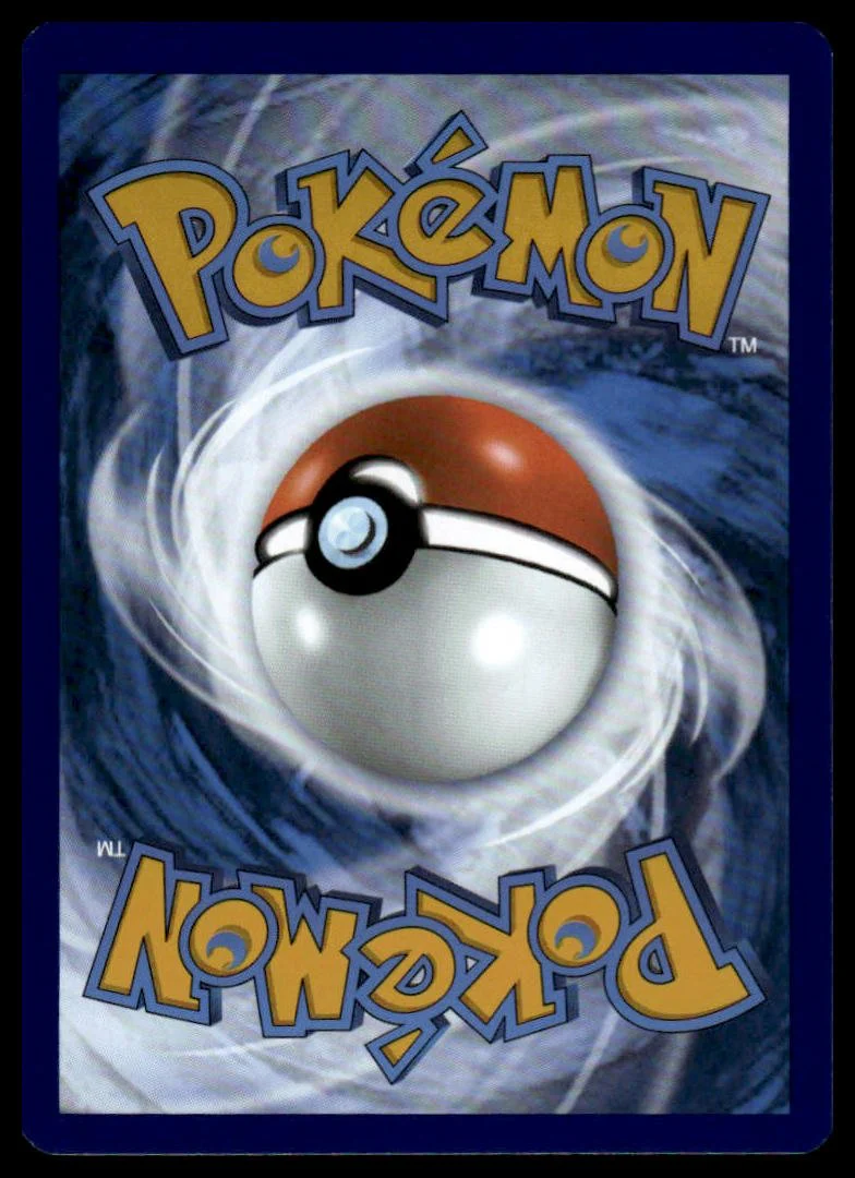 Pokémon TCG - Larvitar (Obsidian Flames 203) - Image 2