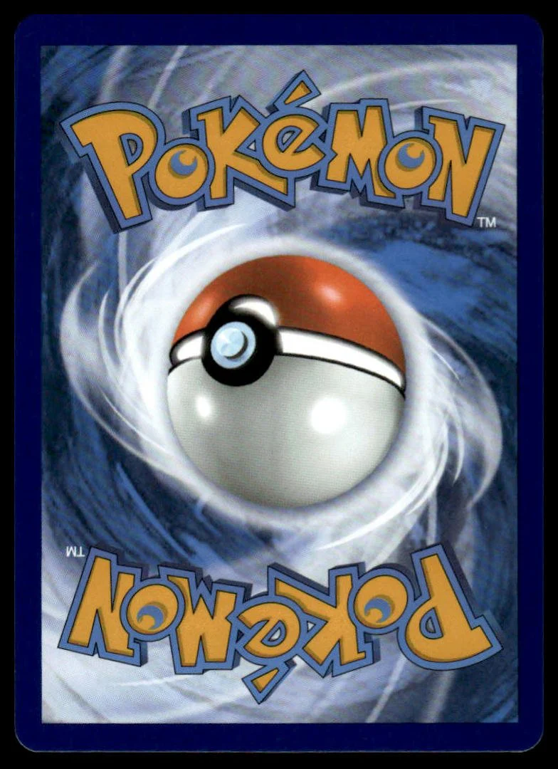 Pokémon TCG - Mawile VSTAR (Silver Tempest 071) - Image 2