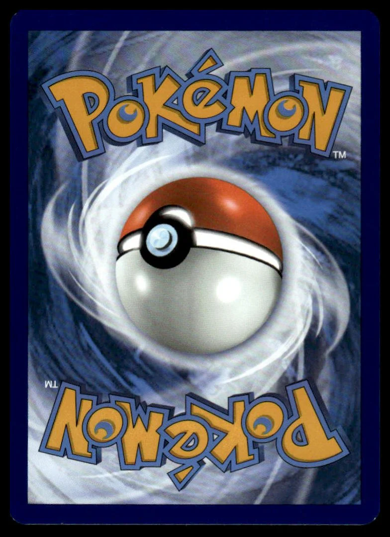 Pokémon TCG - Mew ex (151 151) - Image 2