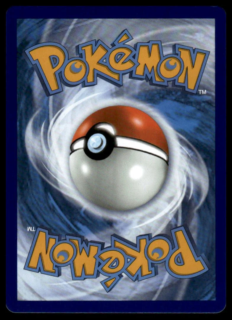 Pokémon TCG - Mewtwo V (Pokémon GO 030) - Image 2