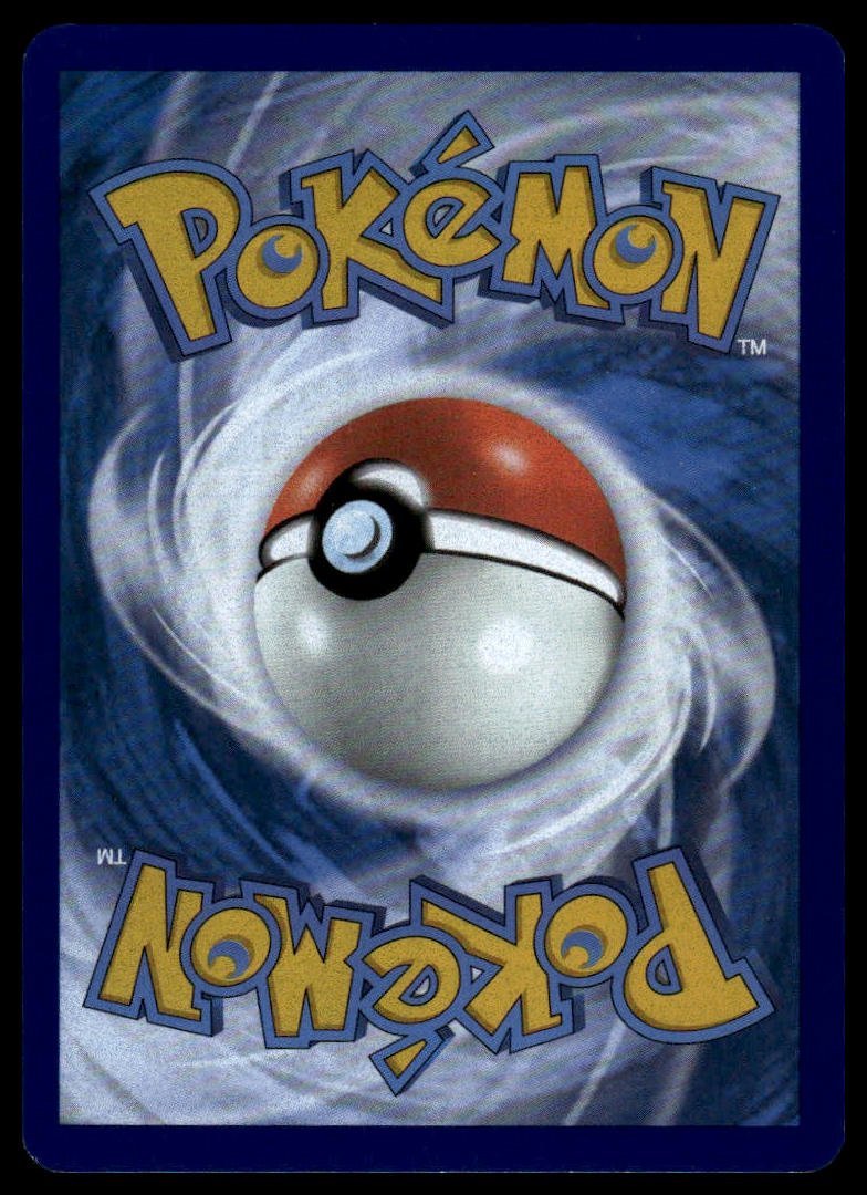Pokémon TCG - Miraidon ex (Obsidian Flames 079) - Image 2