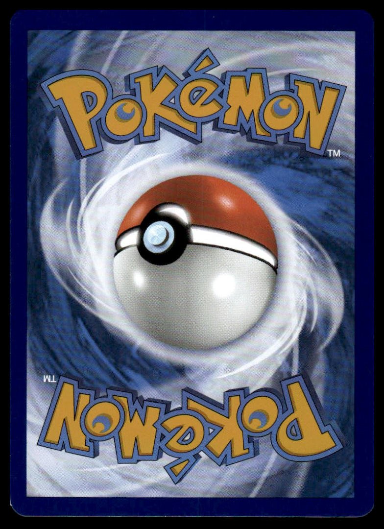 Pokémon TCG - Miraidon ex (Scarlet & Violet 081) - Image 2