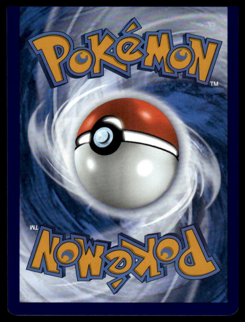 Pokémon TCG - Miraidon ex (Scarlet & Violet 227) - Image 2
