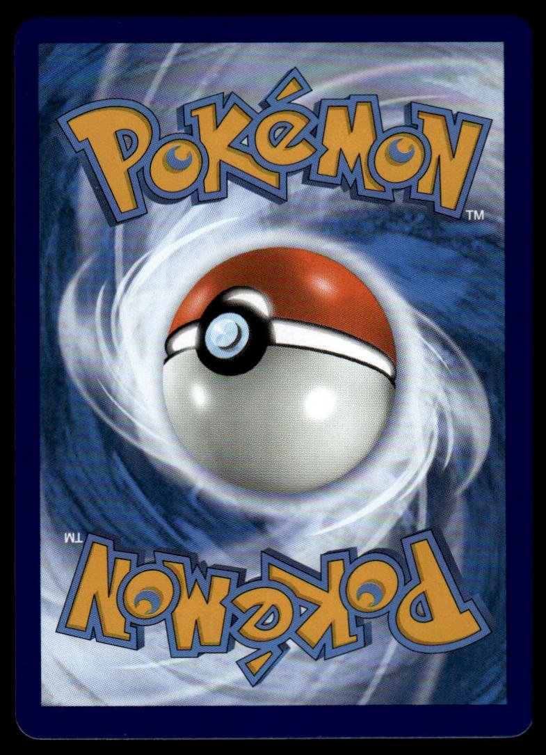Pokémon TCG - Orbeetle V (Lost Origin TG12) - Image 2