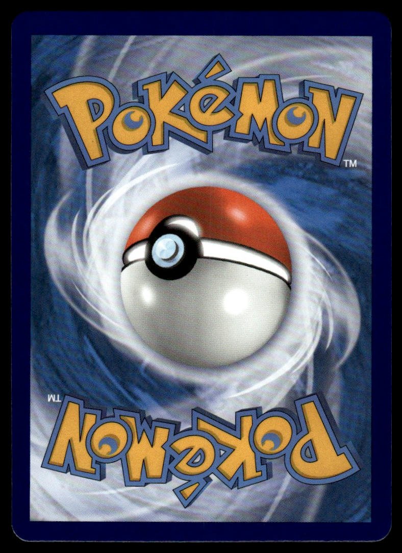 Pokémon TCG - Origin Forme Palkia V (Astral Radiance 039) - Image 2