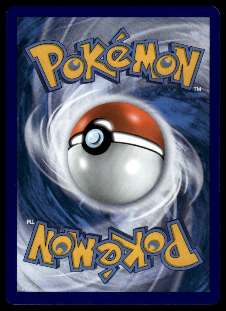Pokémon TCG - Palkia (Shining Legends 24) - Image 2