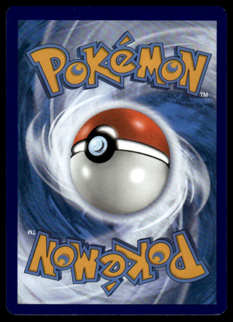 Pokémon TCG - Parasect (Lost Origin TG01) - Image 2