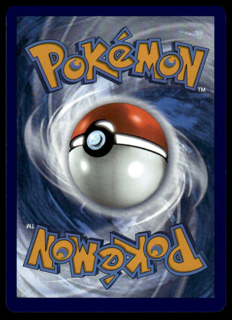Pokémon TCG - Passimian (Silver Tempest TG08) - Image 2