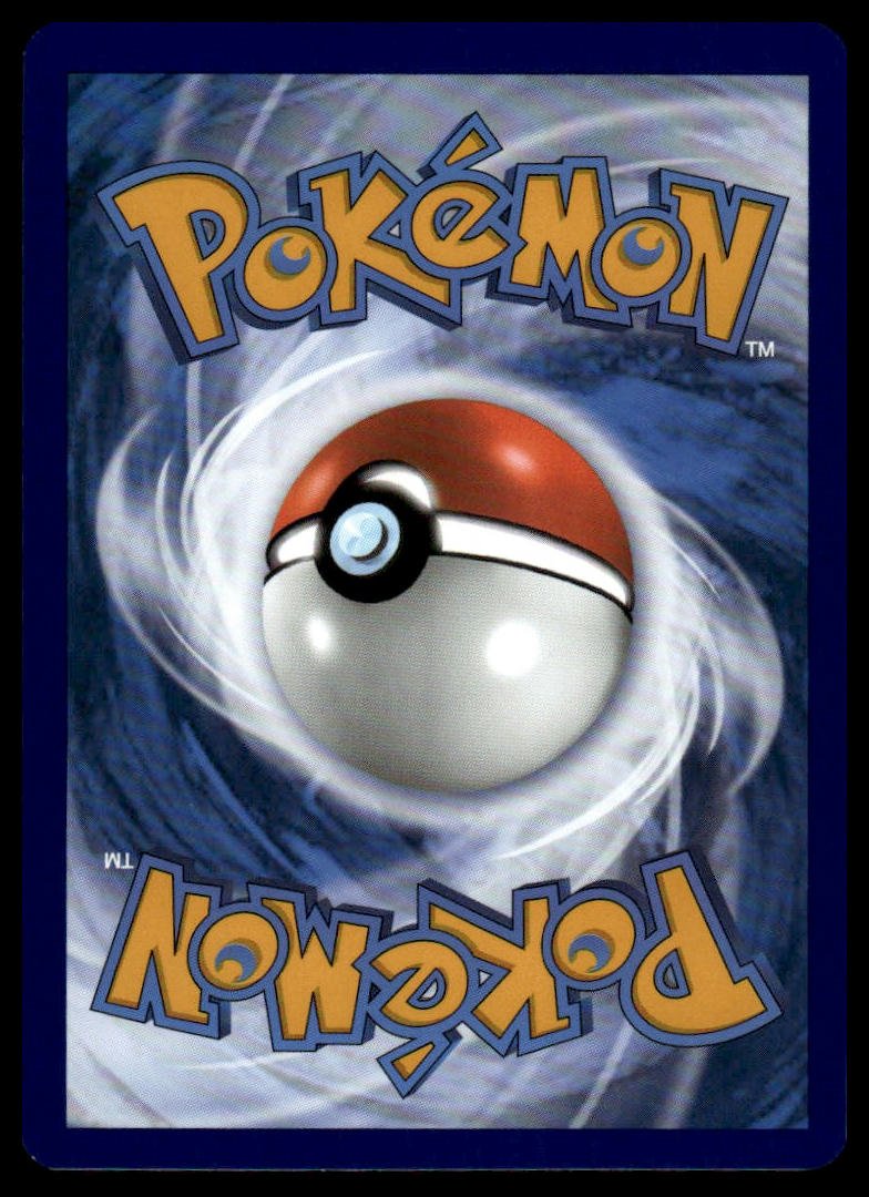 Pokémon TCG - Penny (Scarlet & Violet 252) - Image 2