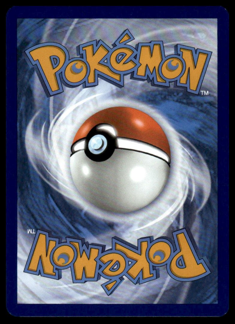 Pokémon TCG - Pinsir (Trading Card Game Classic 007 CLV) - Image 2