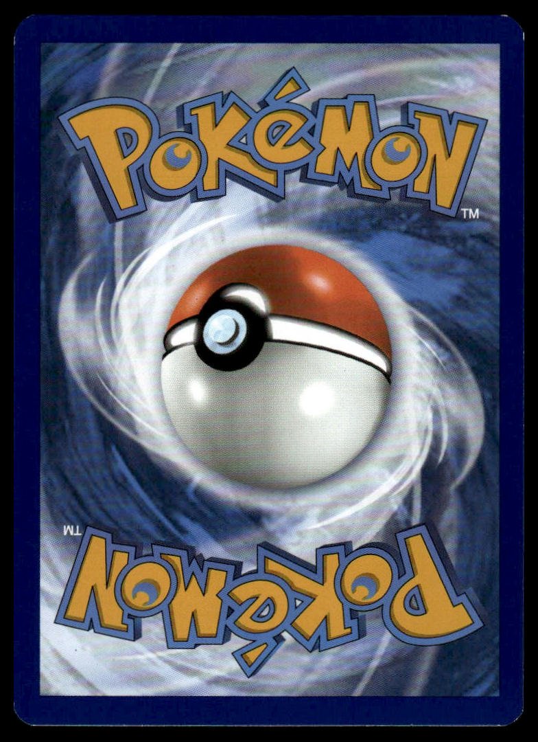 Pokémon TCG - Poppy (Obsidian Flames 220) - Image 2