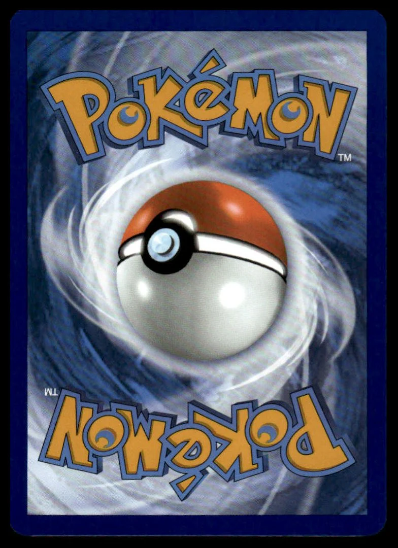 Pokémon TCG - Rare Candy (Trading Card Game Classic 024 CLC) - Image 2