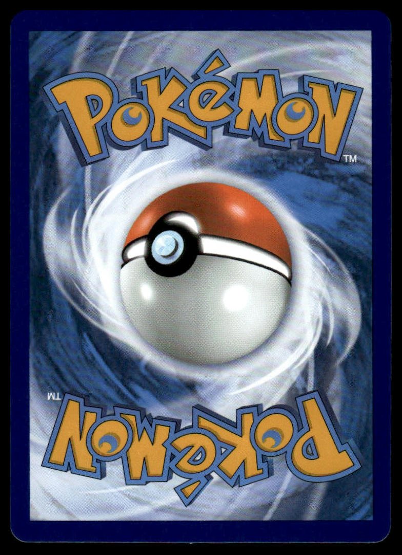 Pokémon TCG - Regidrago V (Silver Tempest 184) - Image 2