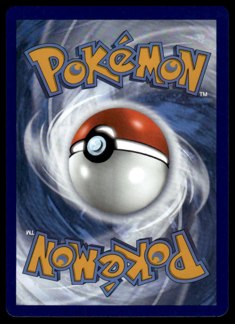 Pokémon TCG - Reshiram (Phantasmal Flames 017) - Image 2
