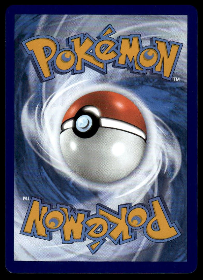 Pokémon TCG - Reshiram V (Silver Tempest 024) - Image 2