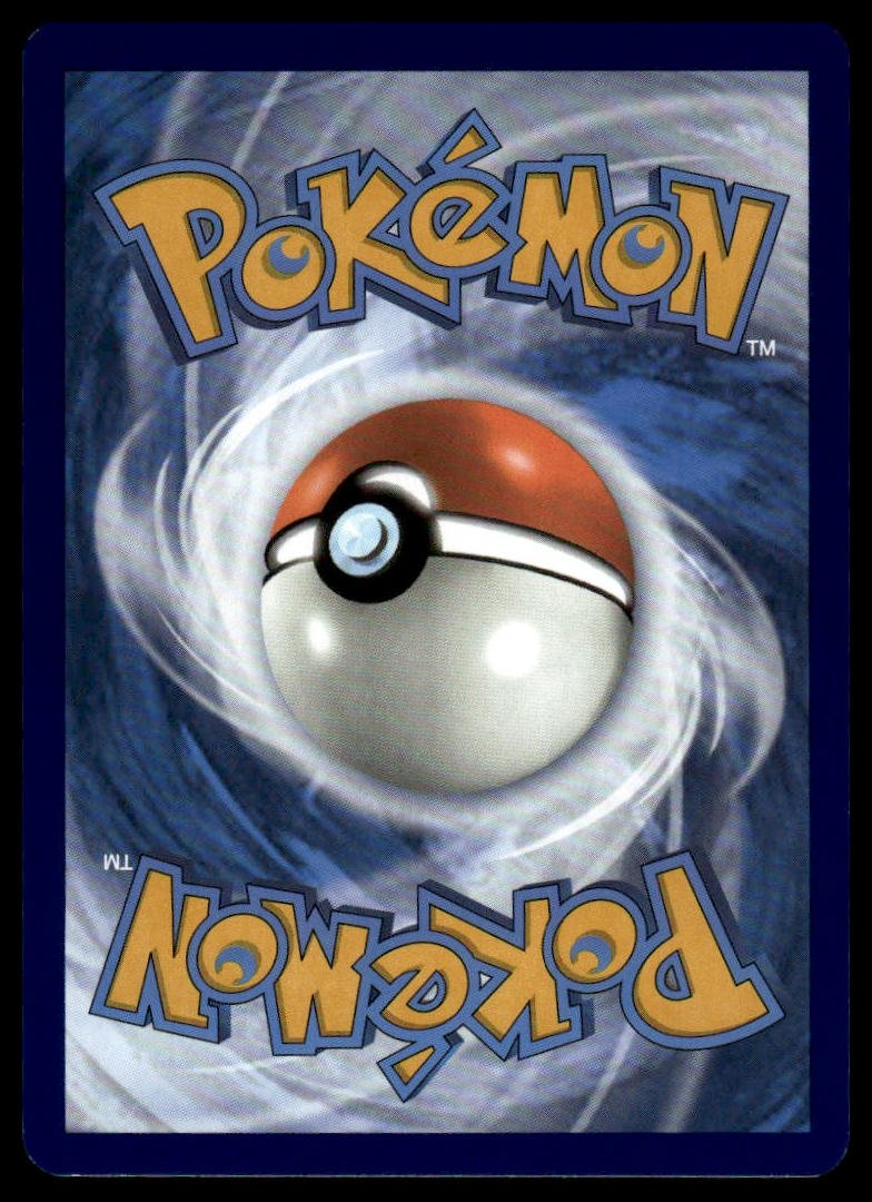 Pokémon TCG - Revavroom ex (Obsidian Flames 224) - Image 2