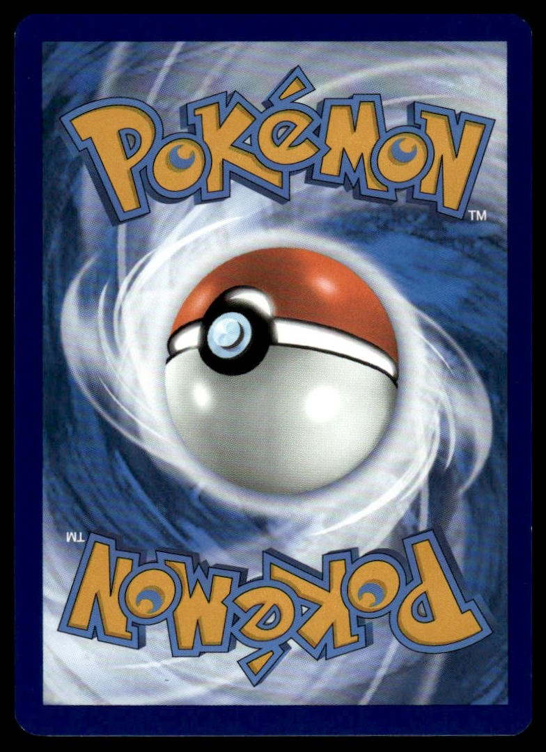 Pokémon TCG - Rookidee (Paldea Evolved 225) - Image 2