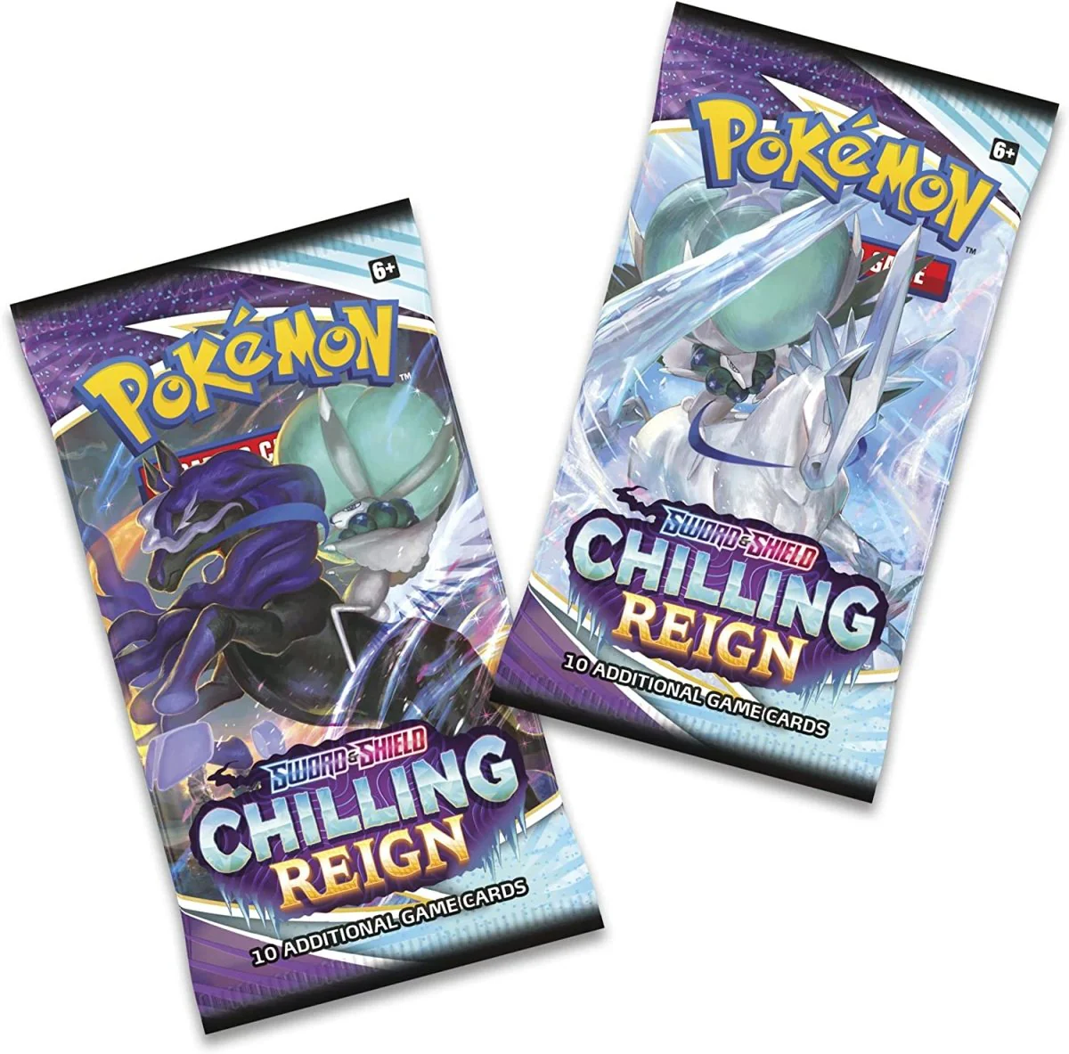 Pokémon TCG: Sinnoh Stars Mini Tin - Munchlax & Drifloon - Image 2
