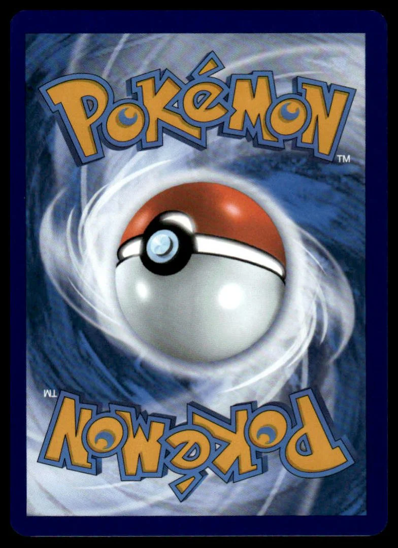 Pokémon TCG - Skeledirge ex (Paldea Evolved 272) - Image 2