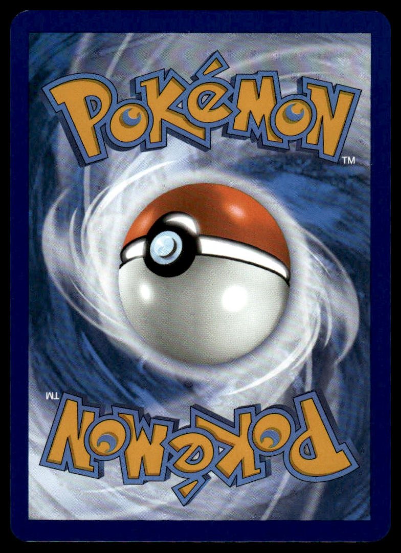 Pokémon TCG - Stantler (Trading Card Game Classic 016 CLC) - Image 2