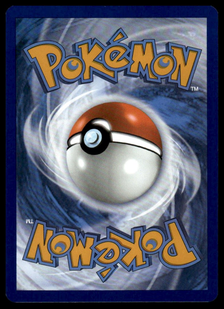 Pokémon TCG - Super Scoop Up (Trading Card Game Classic 028 CLC) - Image 2