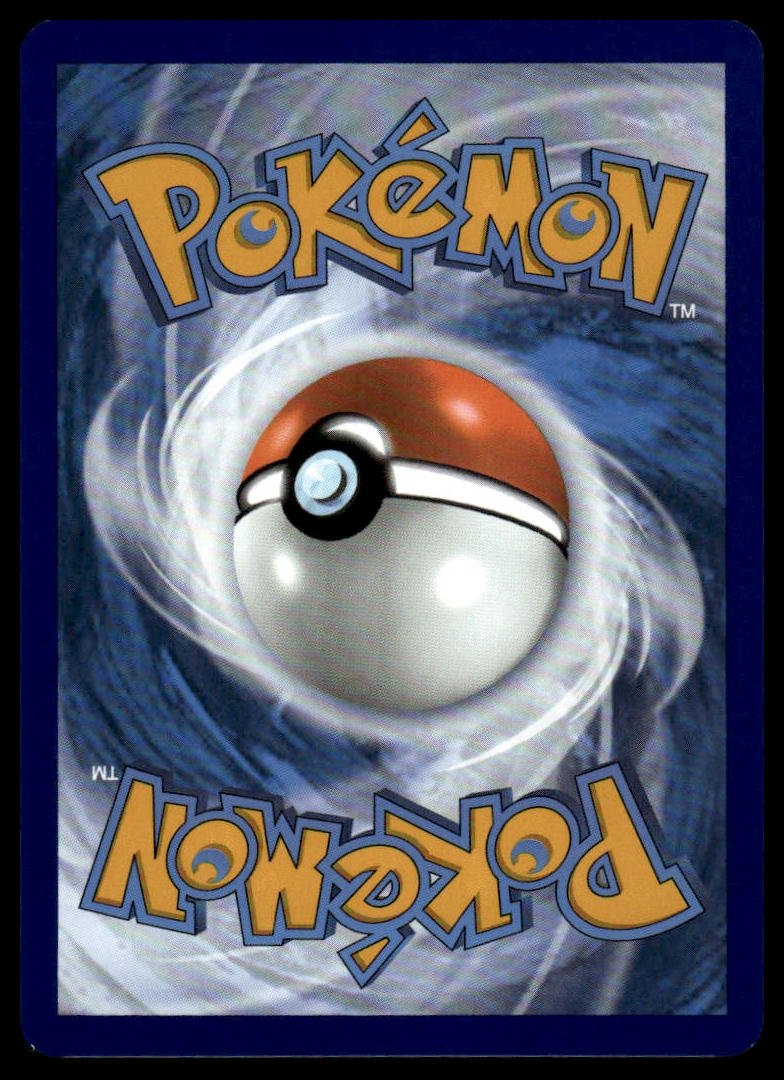 Pokémon TCG - Switch (Trading Card Game Classic 029 CLC) - Image 2