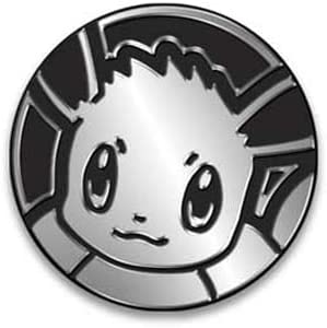 Pokèmon TCG: Sword & Shield – Astral Radiance Triple Pack & Eevee Foil Promo Card - Image 4