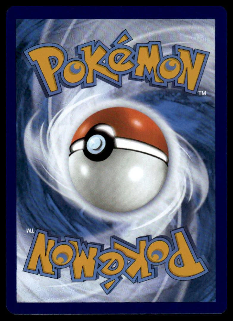 Pokémon TCG - Tangela (151 178) - Image 2
