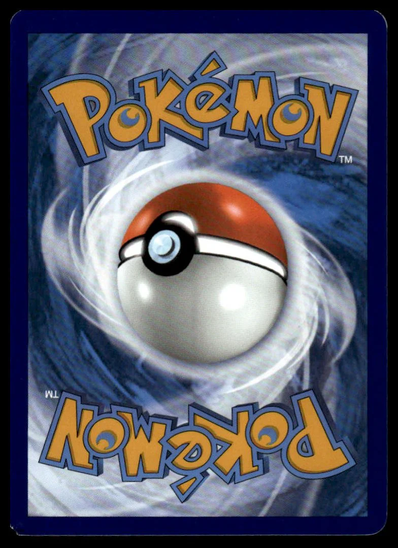 Pokémon TCG - VS Seeker (Trading Card Game Classic 031 CLB) - Image 2