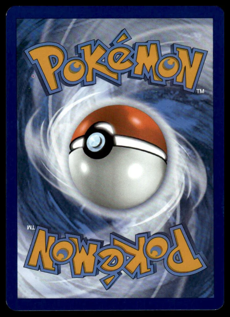Pokémon TCG - VS Seeker (Trading Card Game Classic 031 CLC) - Image 2