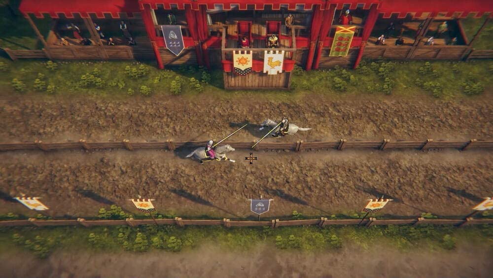 Rustler (PS5) - Image 3