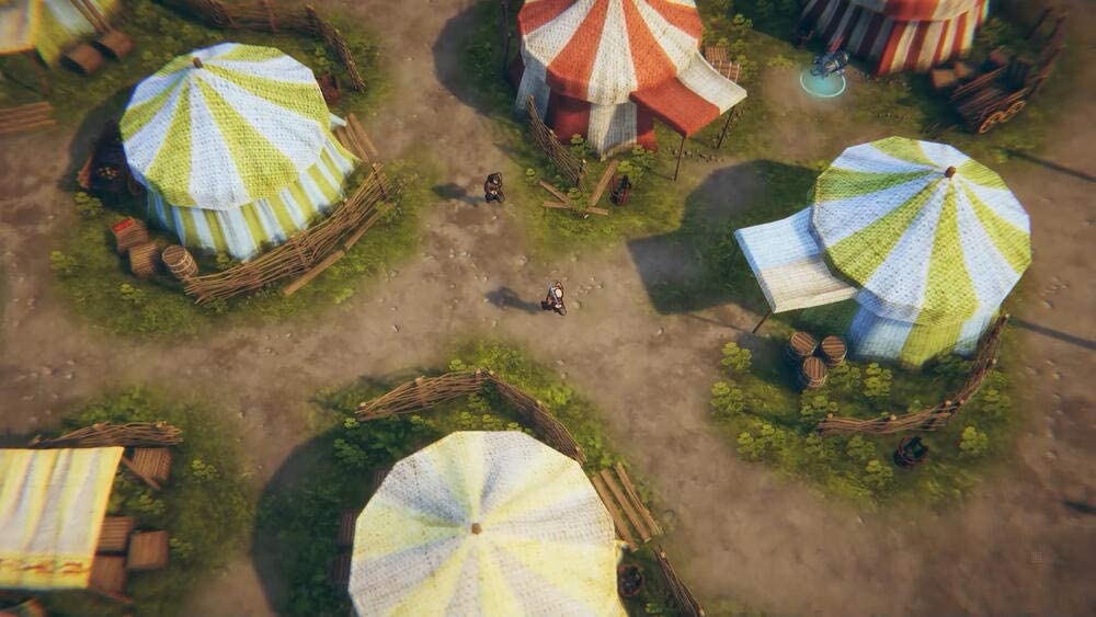 Rustler (PS5) - Image 4