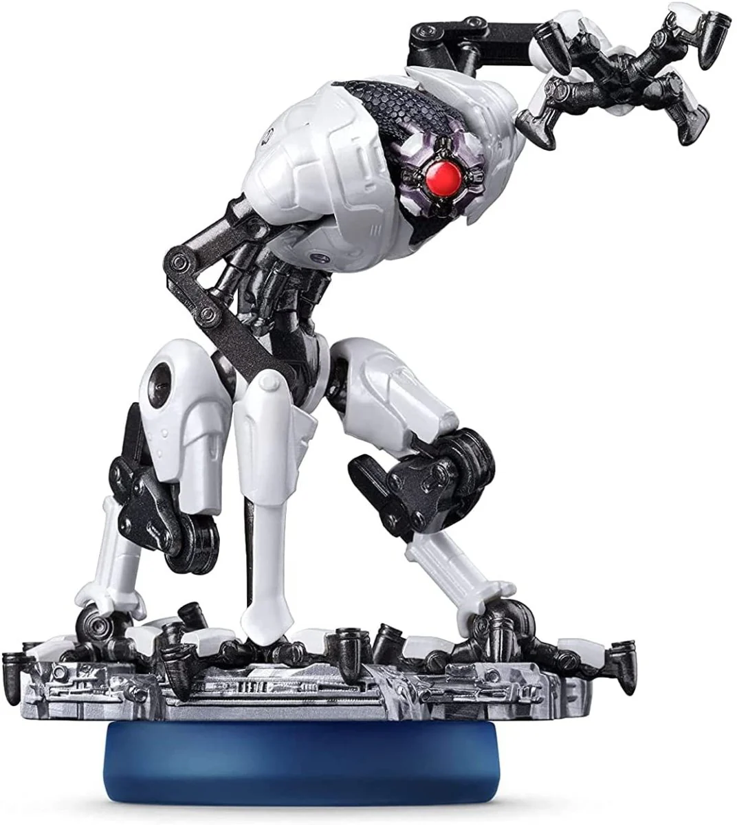 Samus/E.M.M.I. Amiibo - Metroid Dread - Image 3