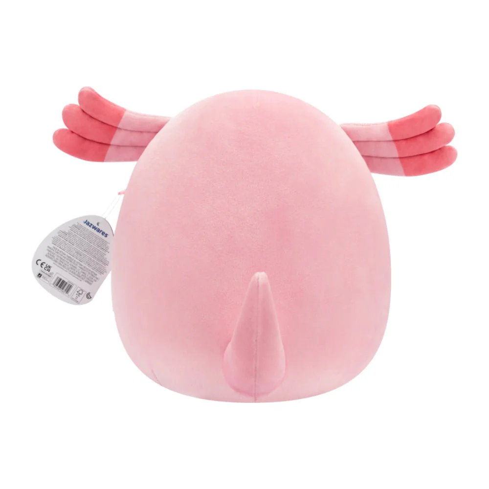 Squishmallow - Chansey 10inch - Image 2